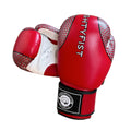 Boxing Gloves - 10oz