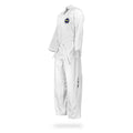 Traditional Beginner Uniform