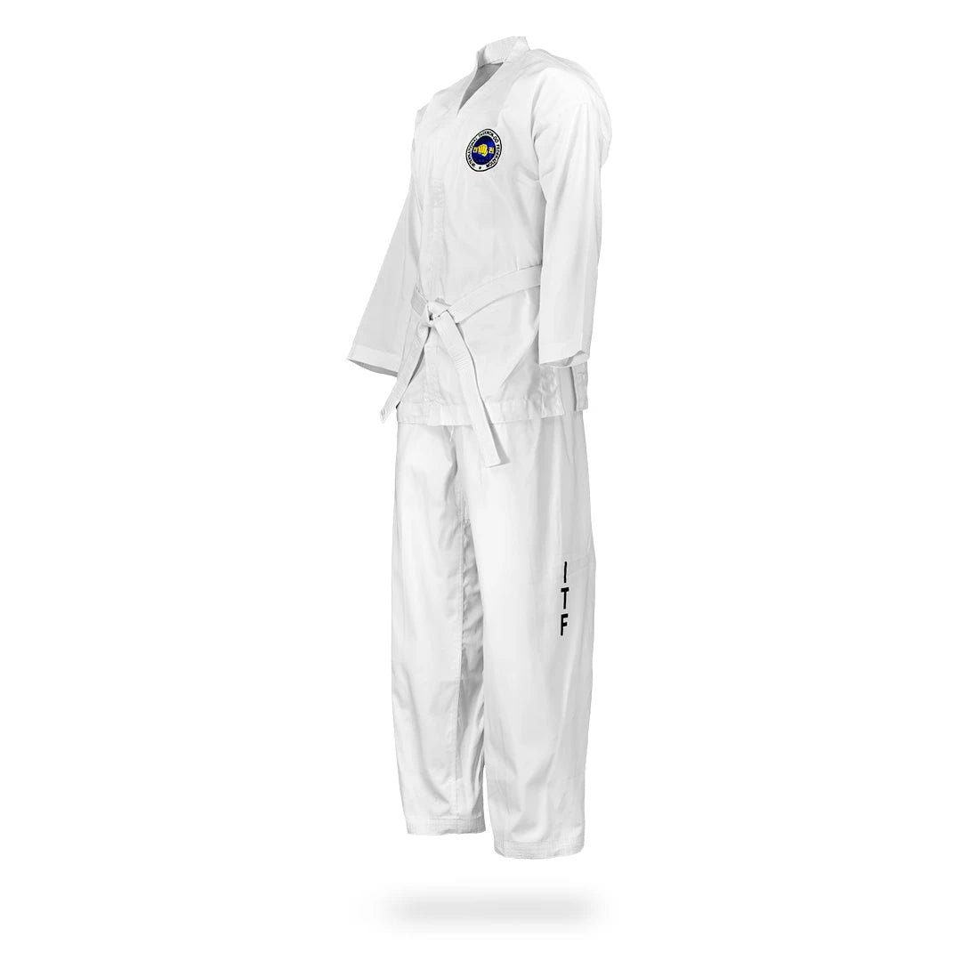 Traditional Beginner Uniform