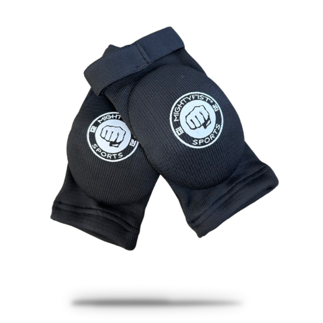 Elbow Pads