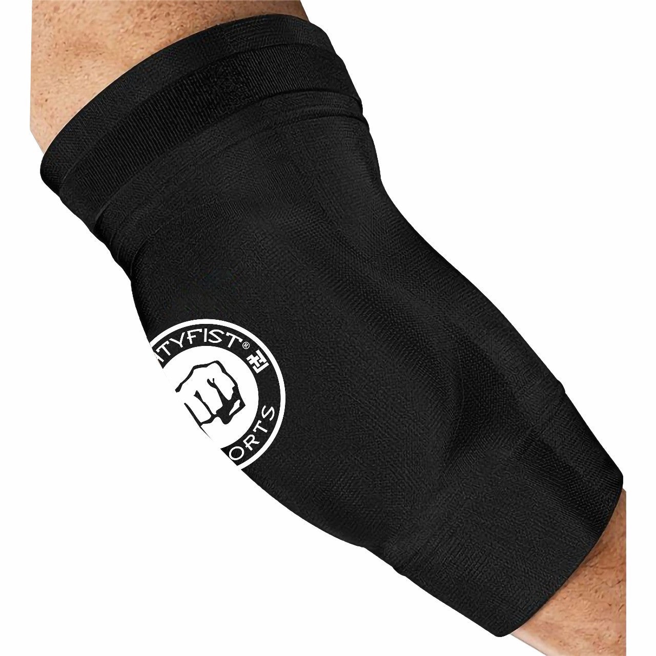 Elbow Pads