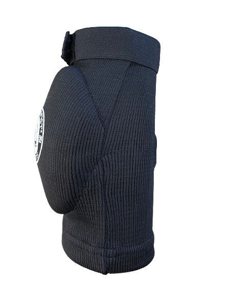 Elbow Pads