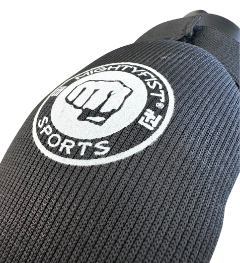 Elbow Pads
