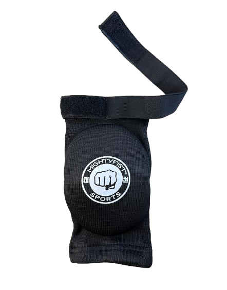 Elbow Pads