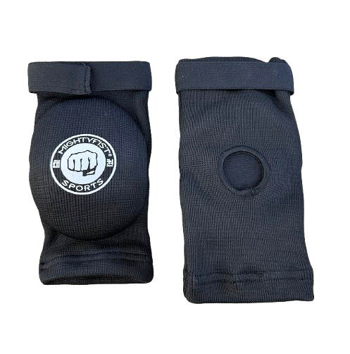 Elbow Pads