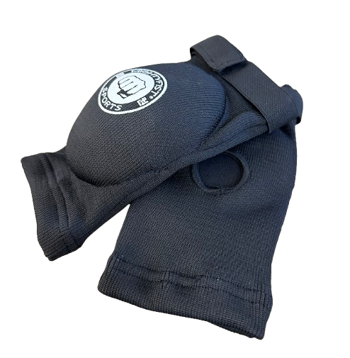Elbow Pads