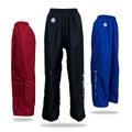 MATRIX Sparring Pants
