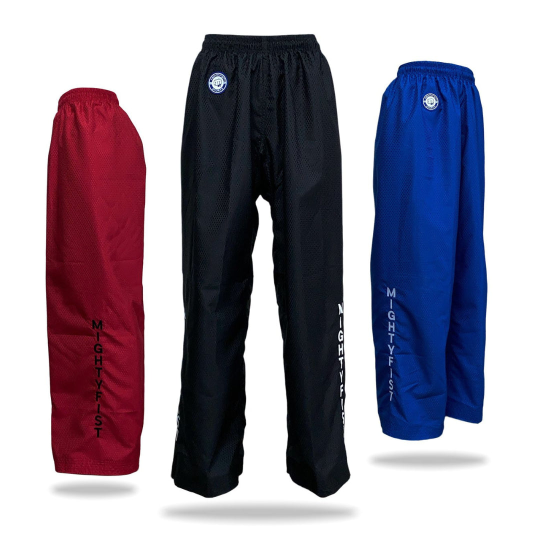 MATRIX Sparring Pants