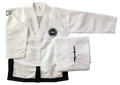 Traditional MATRIX Black Belt 1-3 Degree