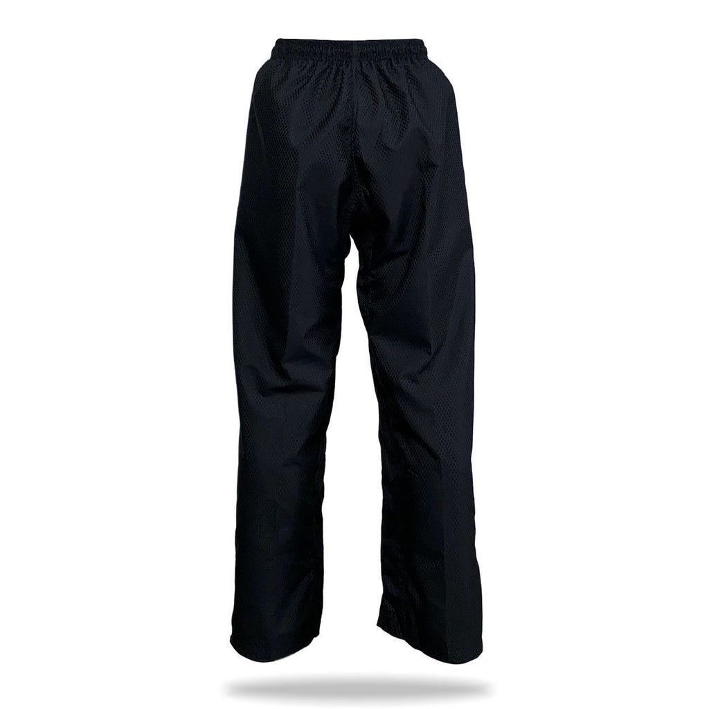 MATRIX Sparring Pants