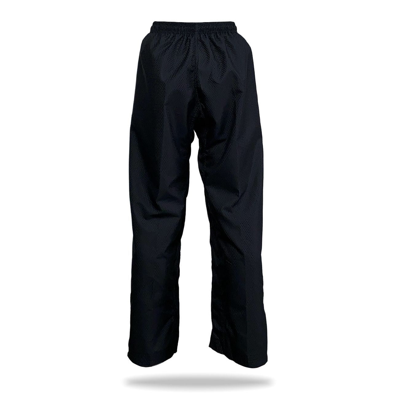 MATRIX Sparring Pants