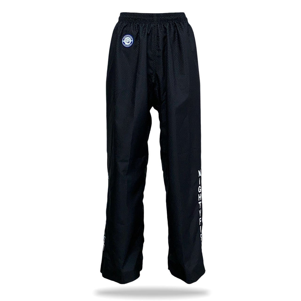 MATRIX Sparring Pants