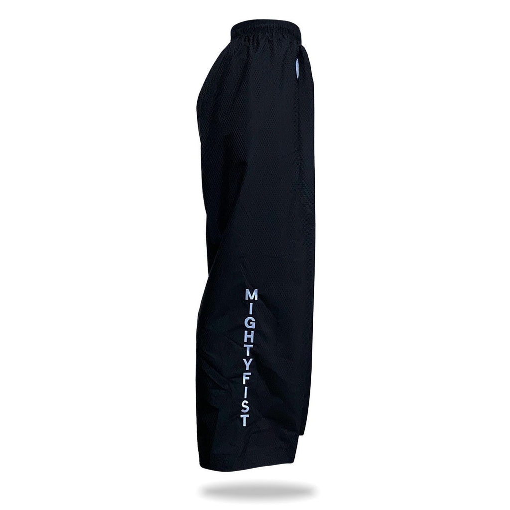 MATRIX Sparring Pants