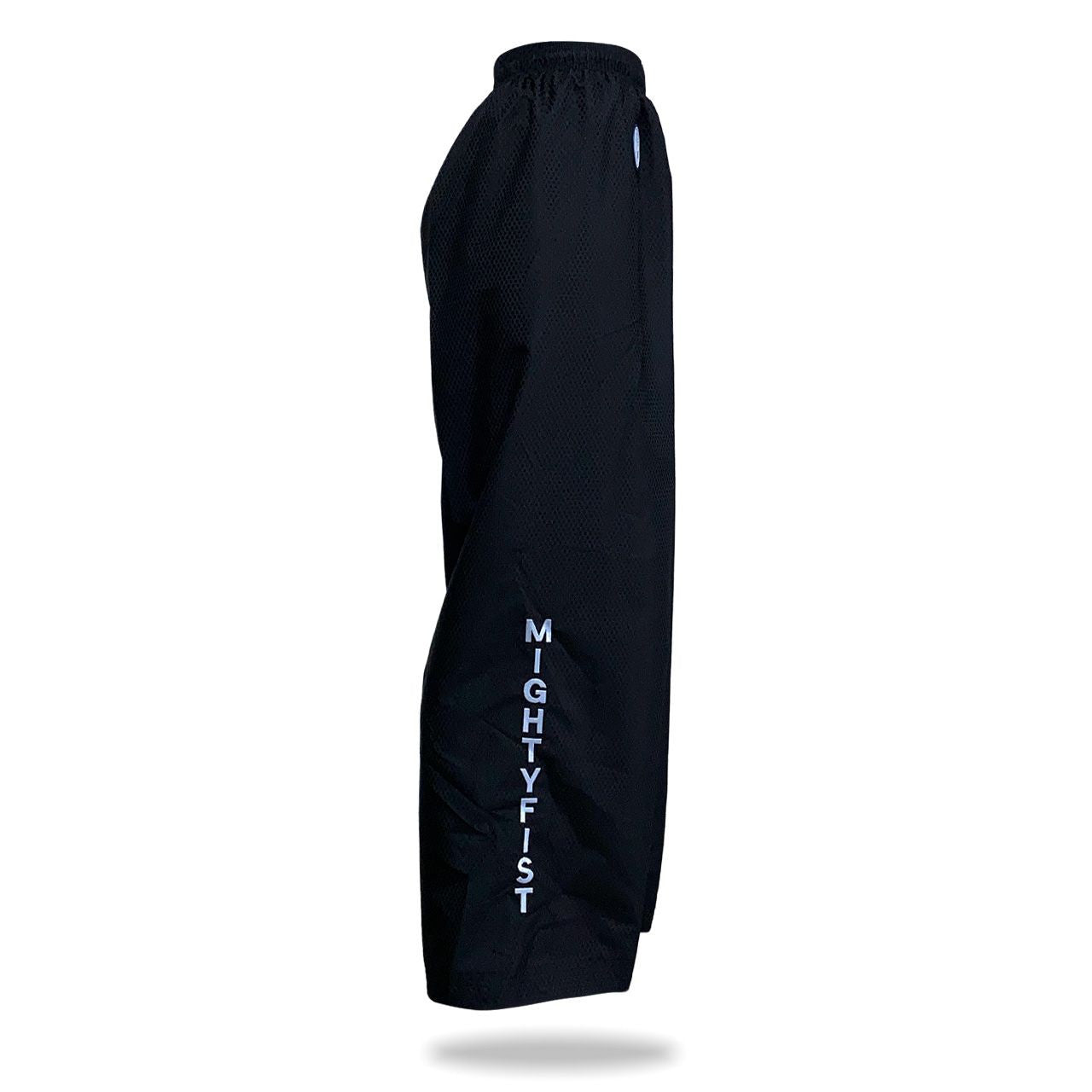 MATRIX Sparring Pants
