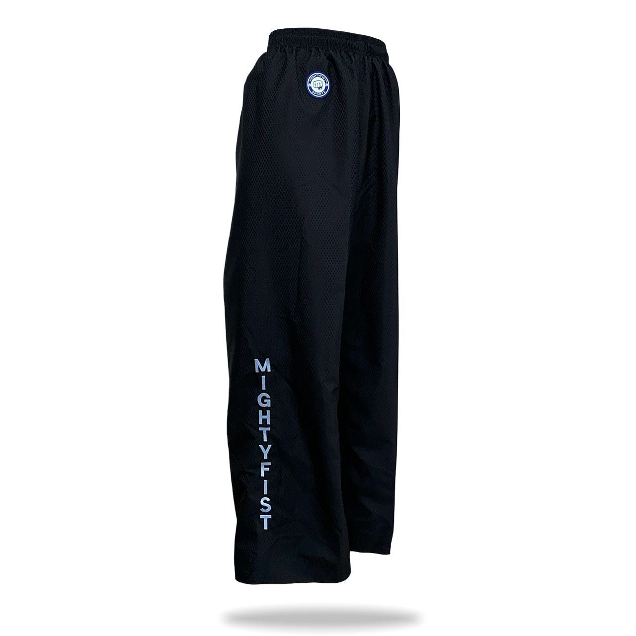 MATRIX Sparring Pants