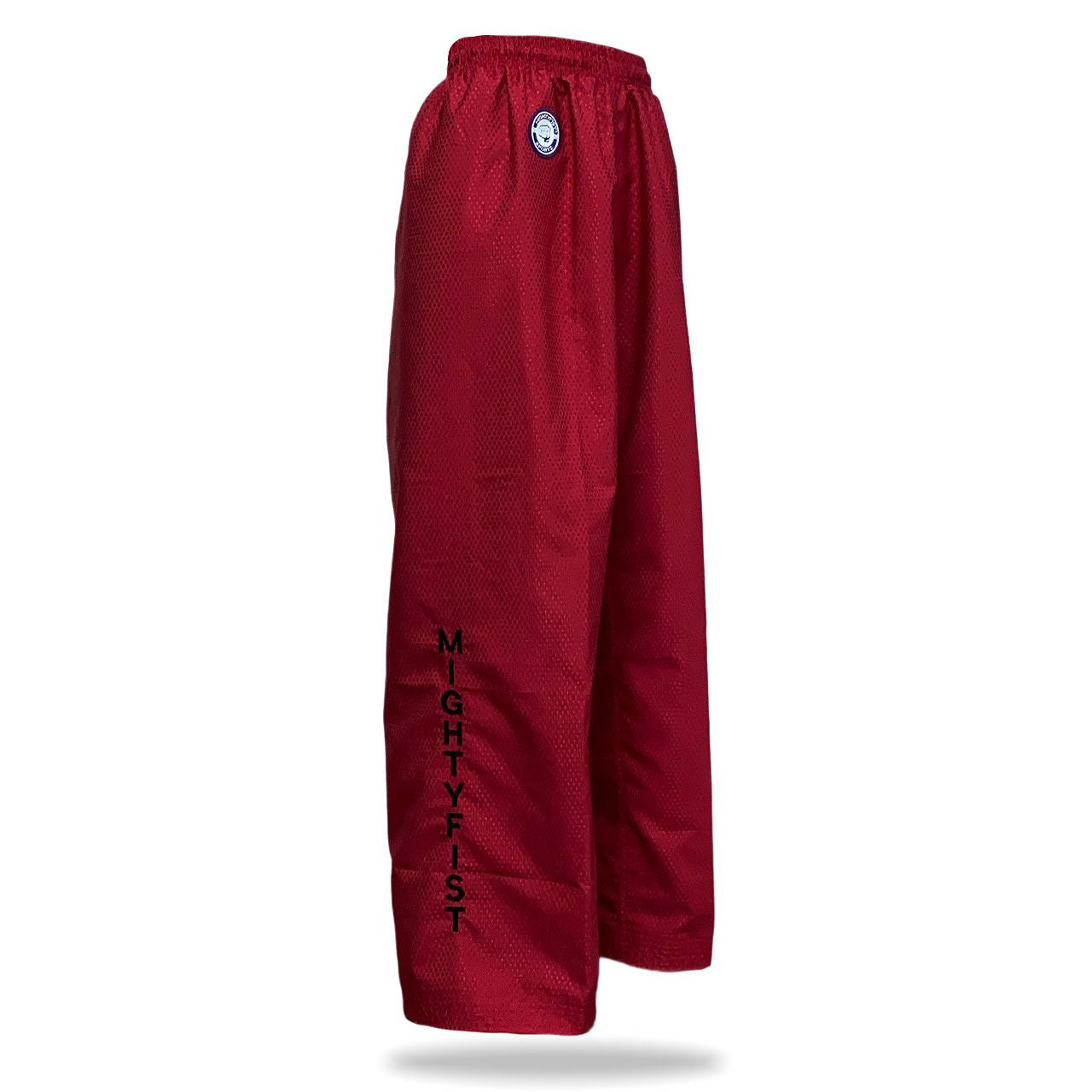 MATRIX Sparring Pants
