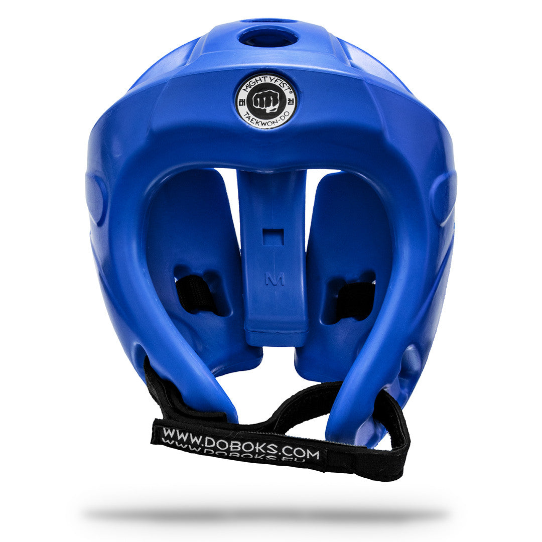 NEXUS Head Guard - ITF Approved