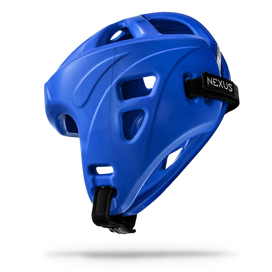 NEXUS Head Guard - ITF Approved