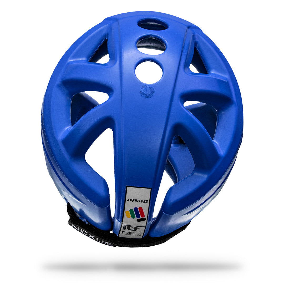 NEXUS Head Guard - ITF Approved