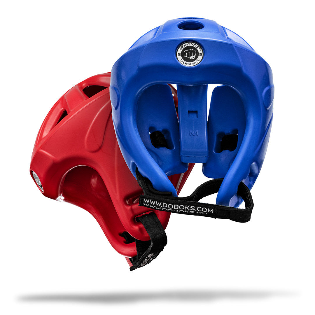NEXUS Head Guard - ITF Approved