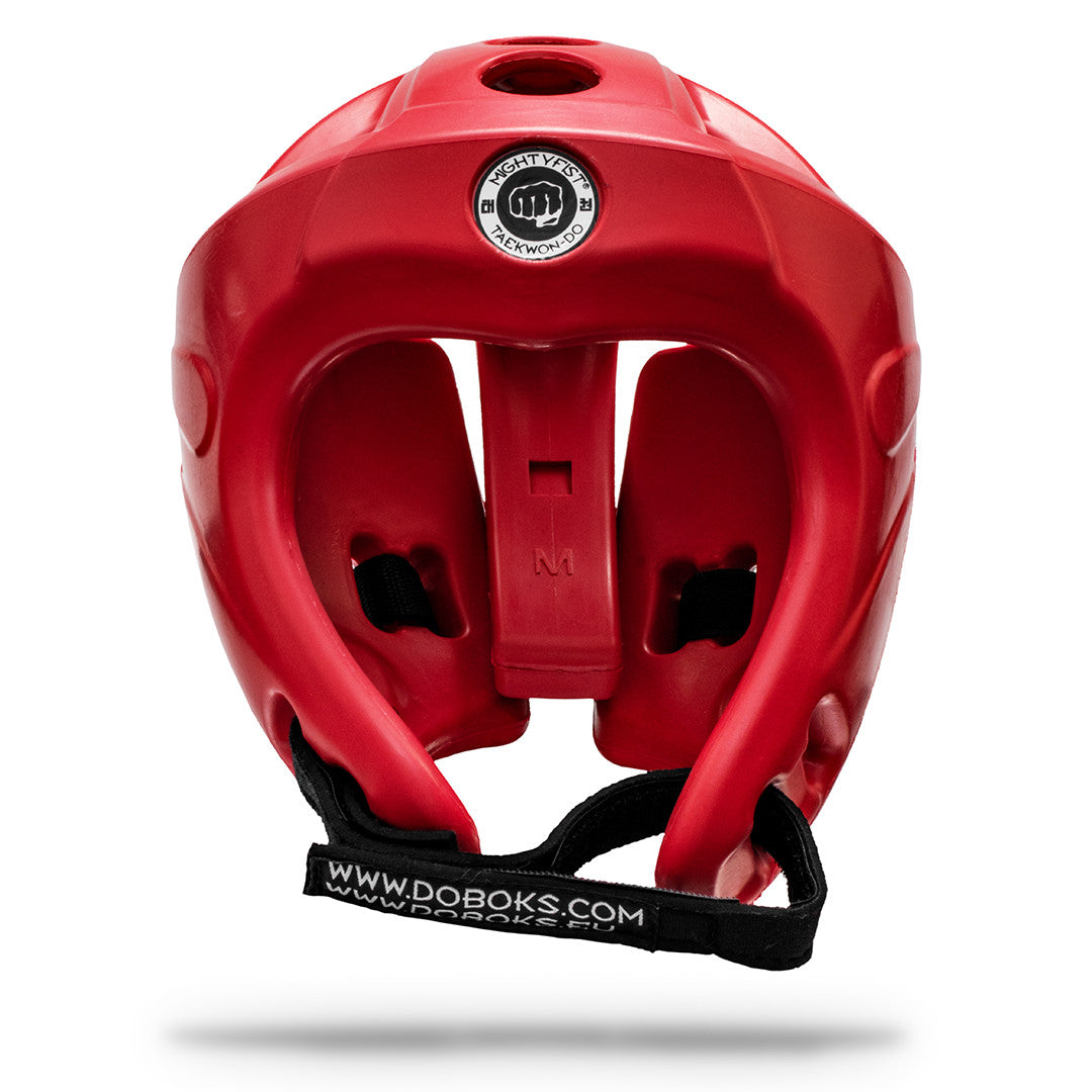 NEXUS Head Guard - ITF Approved