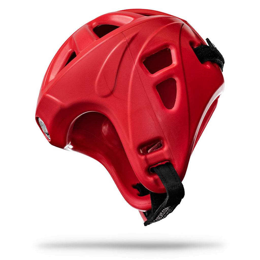 NEXUS Head Guard - ITF Approved