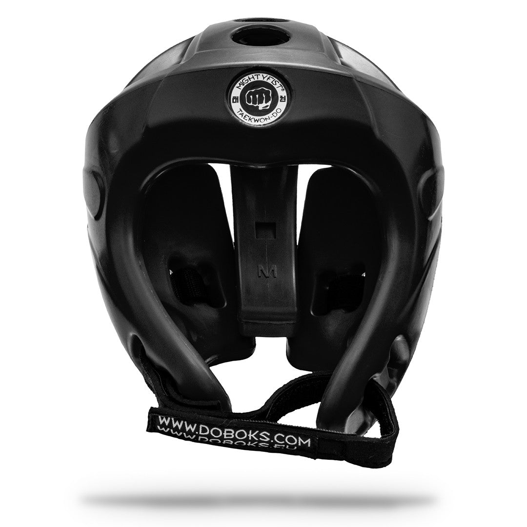 NEXUS Head Guard
