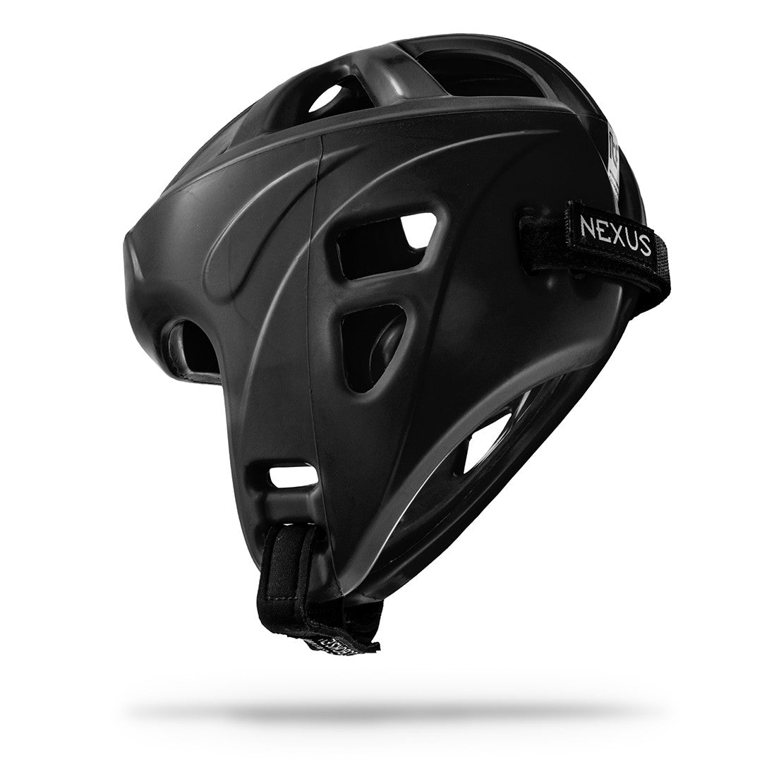 NEXUS Head Guard