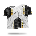 ROBBIE LAVOIE T-Shirt