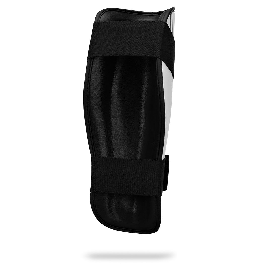 MIGHTYFIST POLYURETHANE Shin Gear