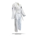 Traditional MATRIX Student Uniform