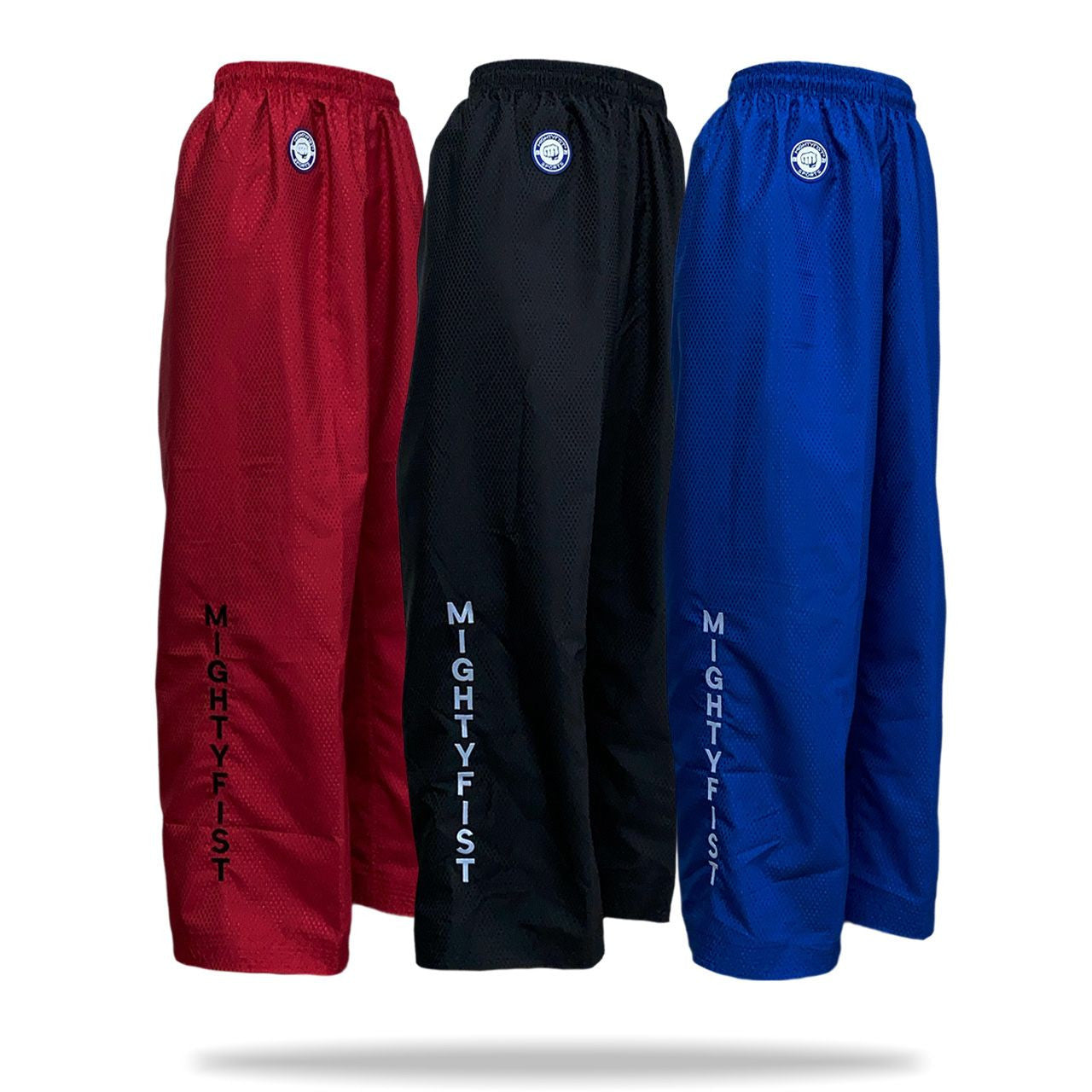 MATRIX Sparring Pants