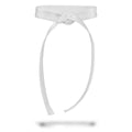 White Belts