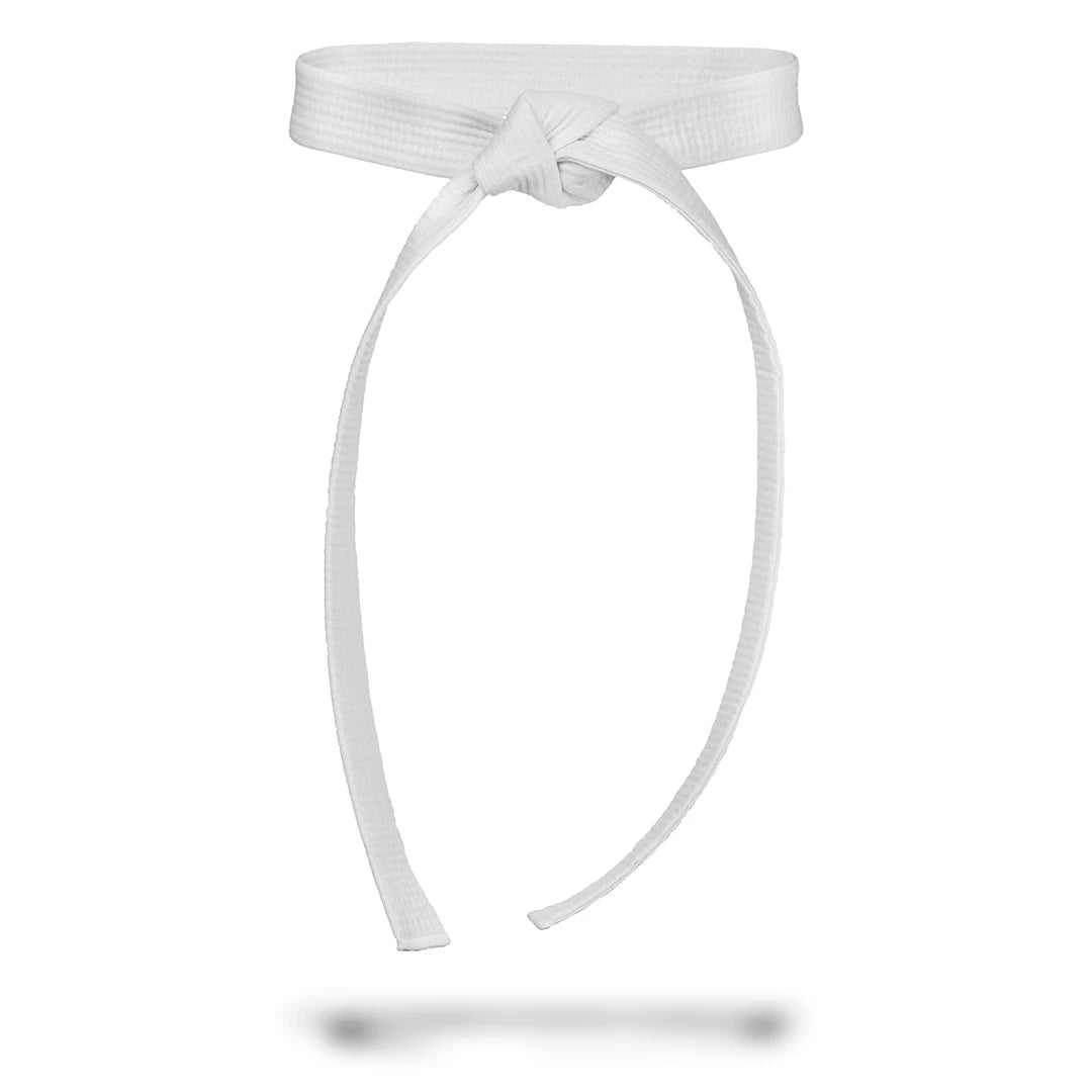 White Belts