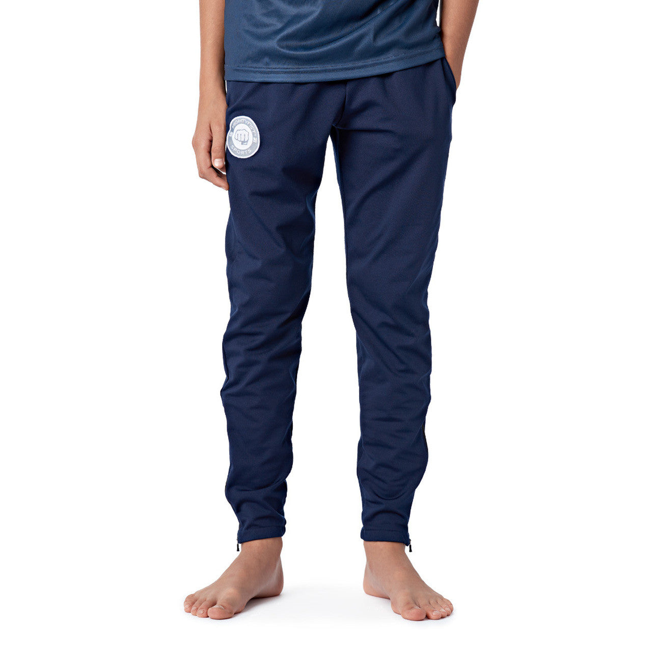Unisex Pants Youth