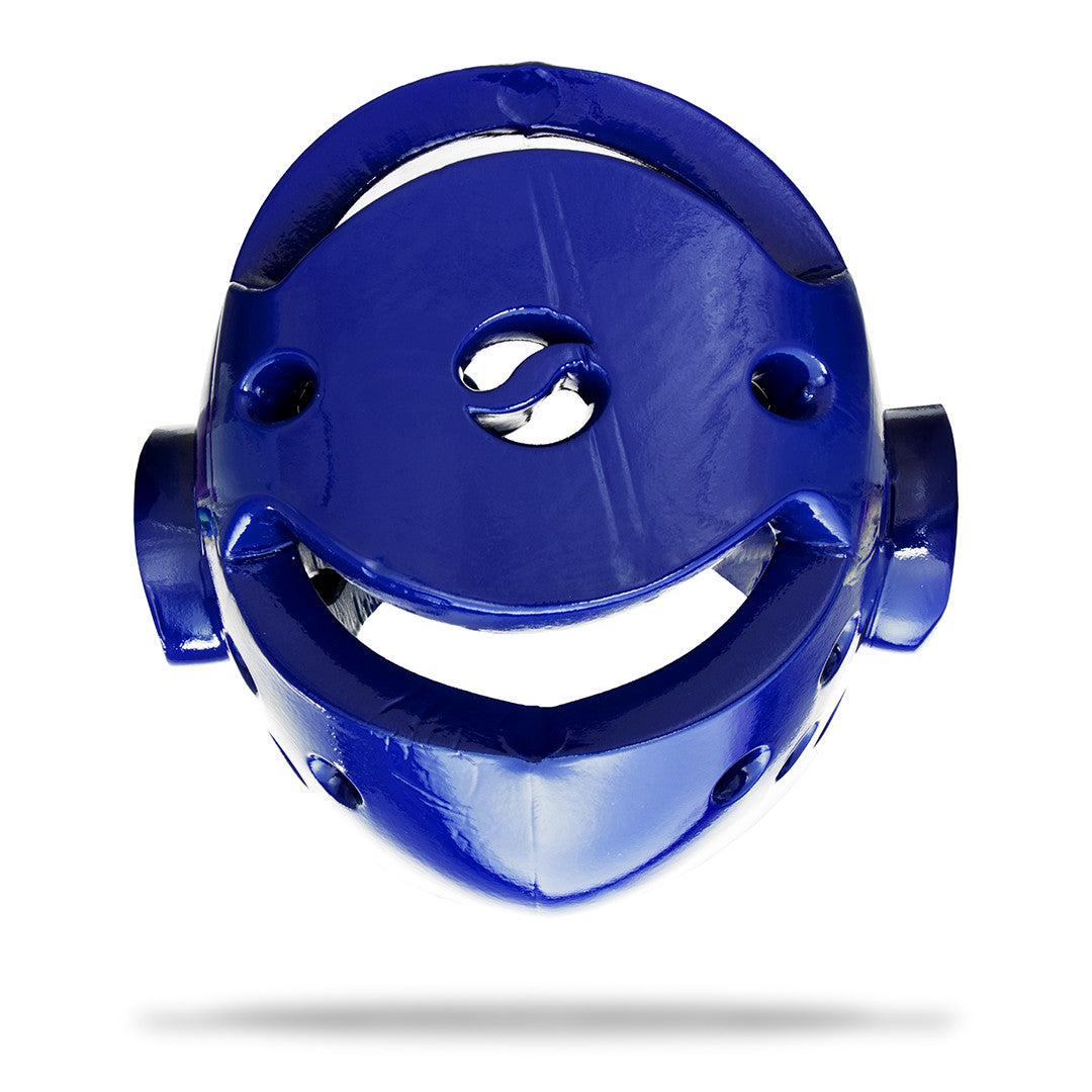 MIGHTYFIST DIPPED FOAM Head Guard