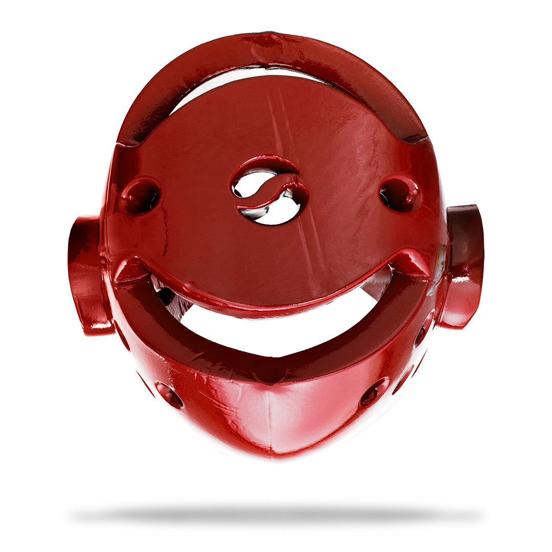 MIGHTYFIST DIPPED FOAM Head Guard