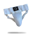 Groin Guard
