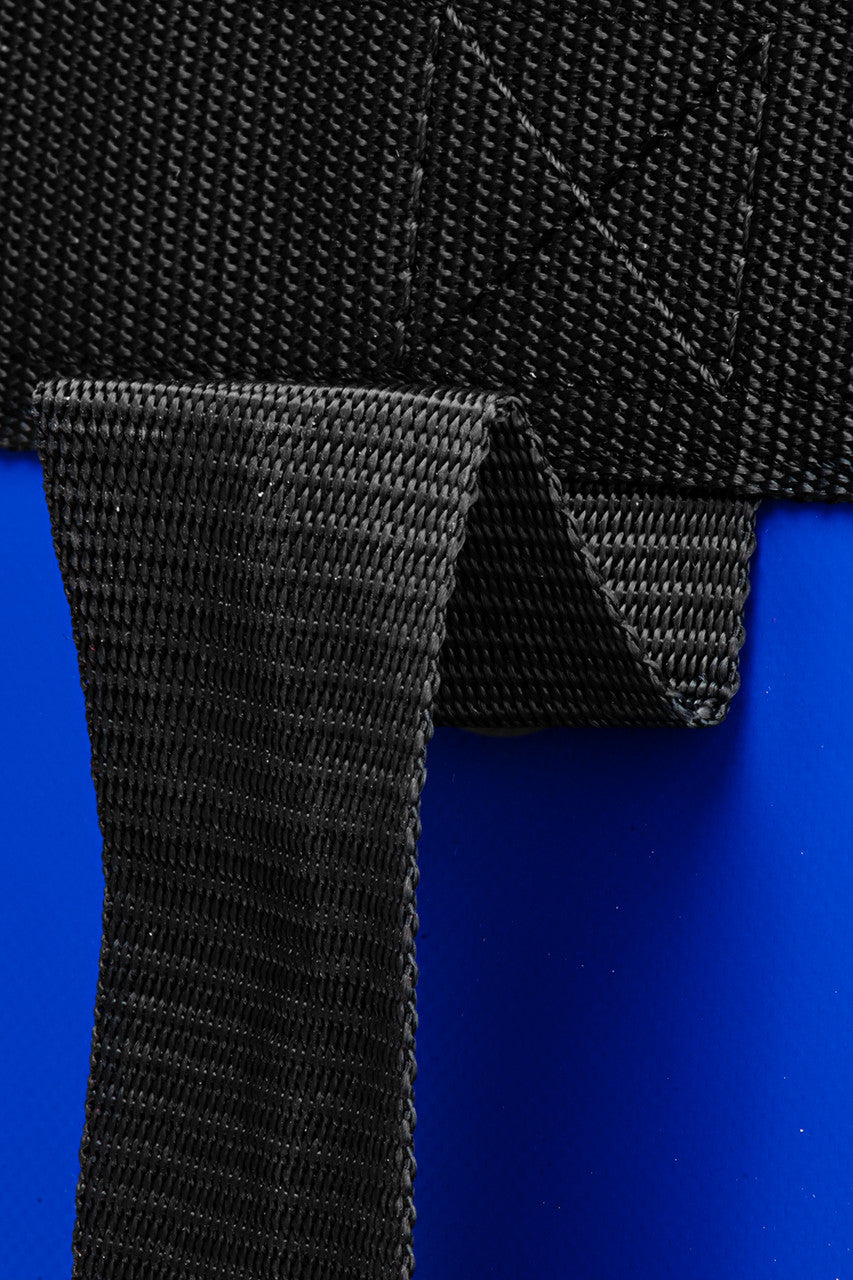Kick Shield - Curved