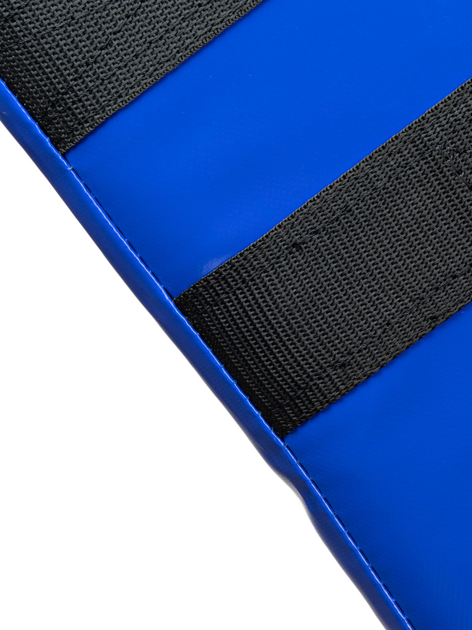 Kick Shield - Straight
