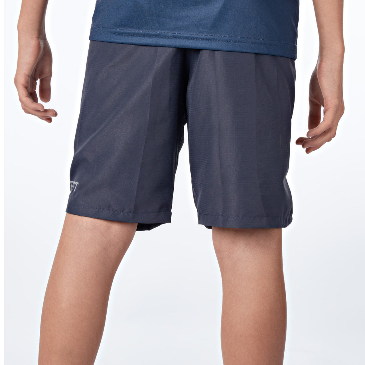 OK Cool! Training Shorts - Youth