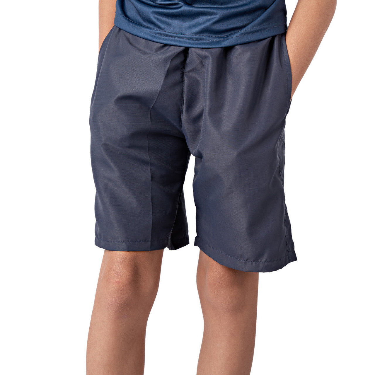 OK Cool! Training Shorts - Men