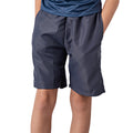 OK Cool! Training Shorts - Youth