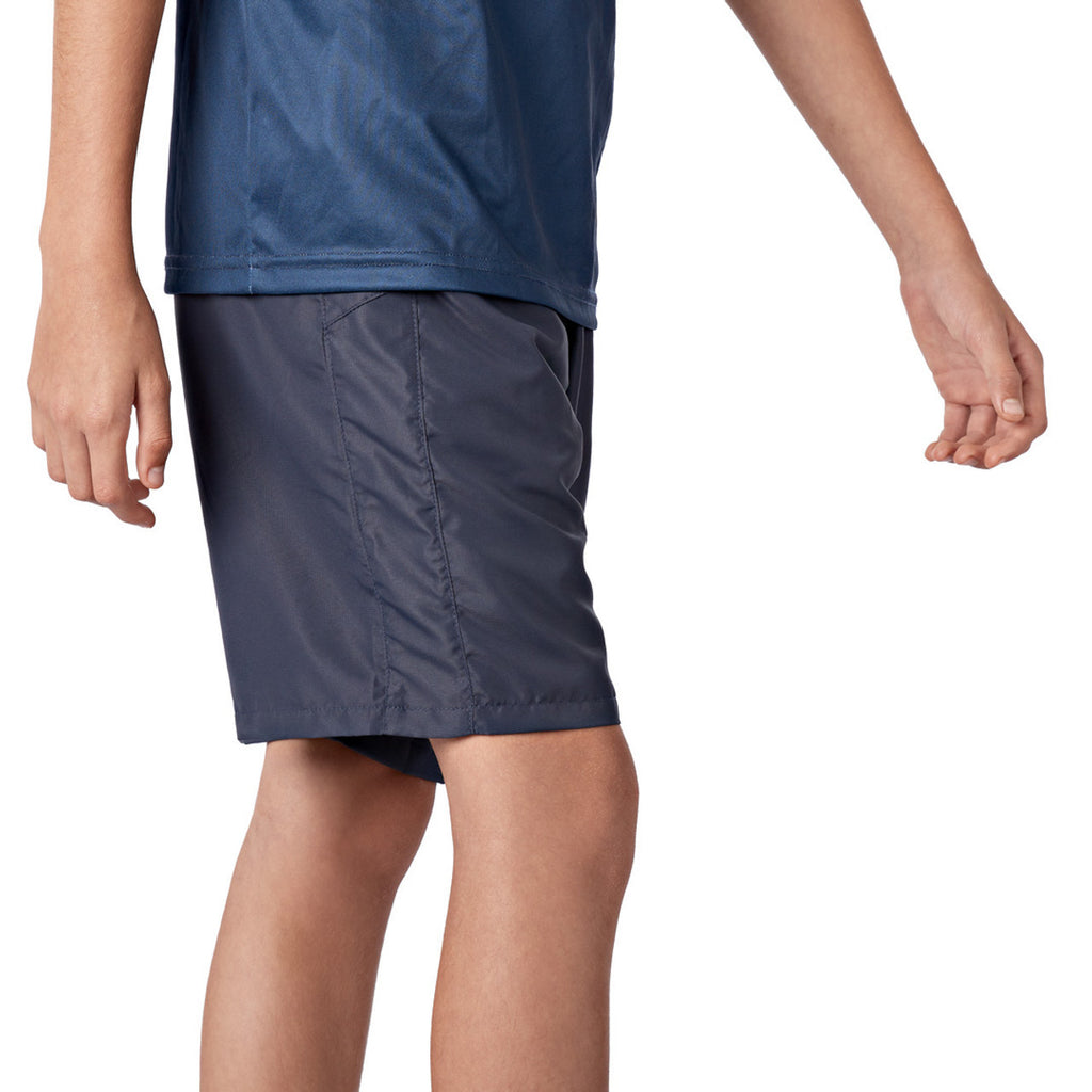 OK Cool! Training Shorts - Men