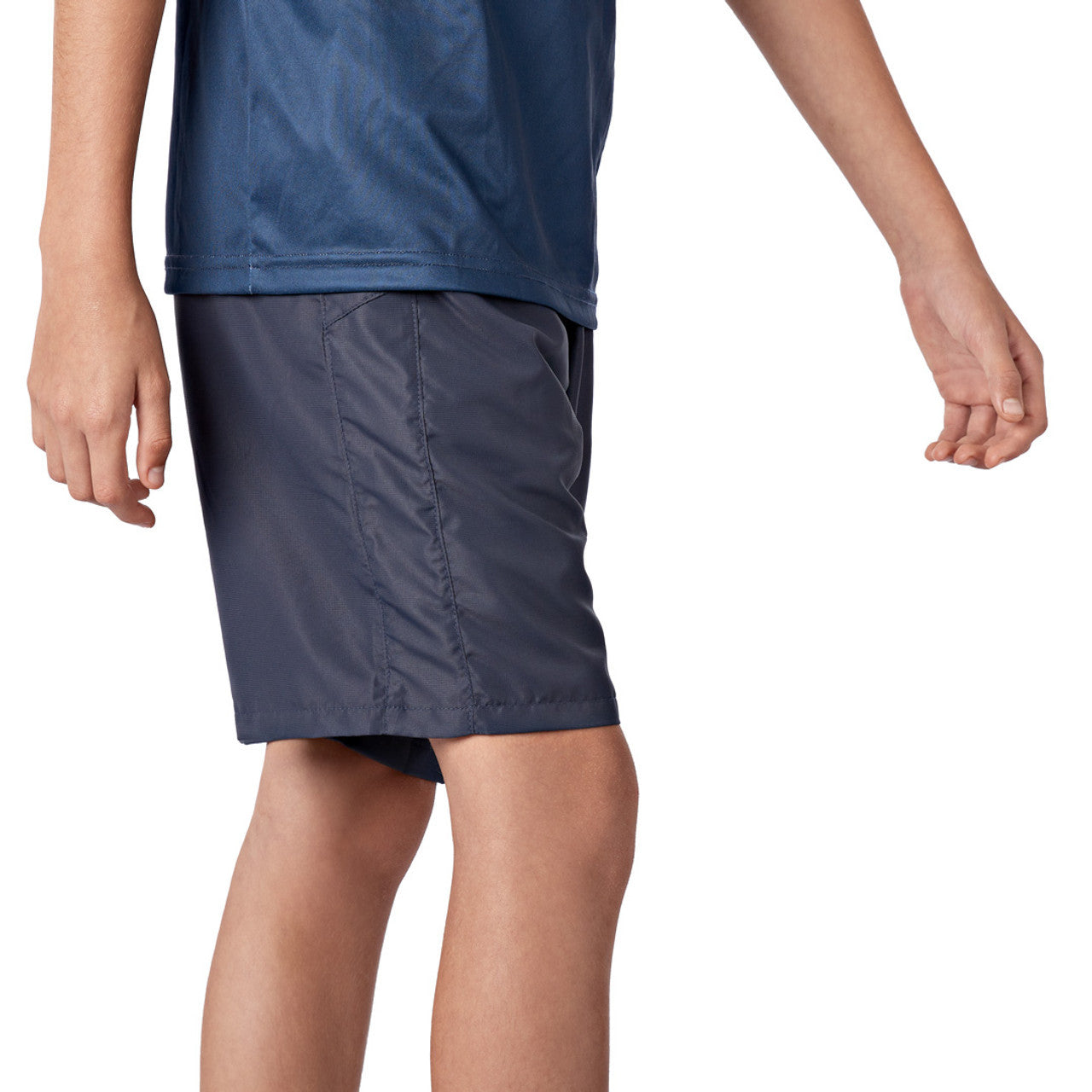 OK Cool! Training Shorts - Men