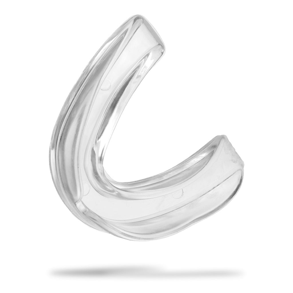 MIGHTYFIST MOUTH GUARD Single with Case