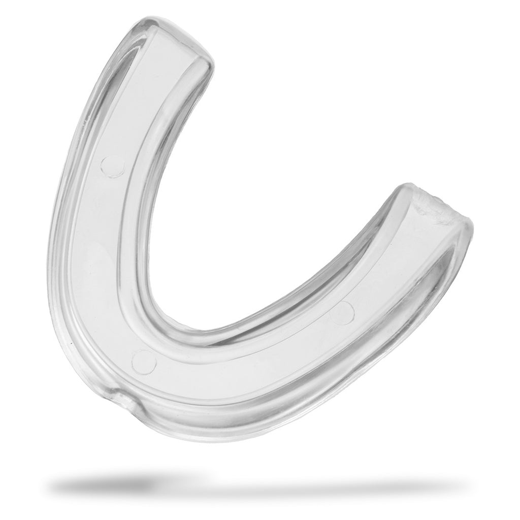 MIGHTYFIST MOUTH GUARD Single with Case