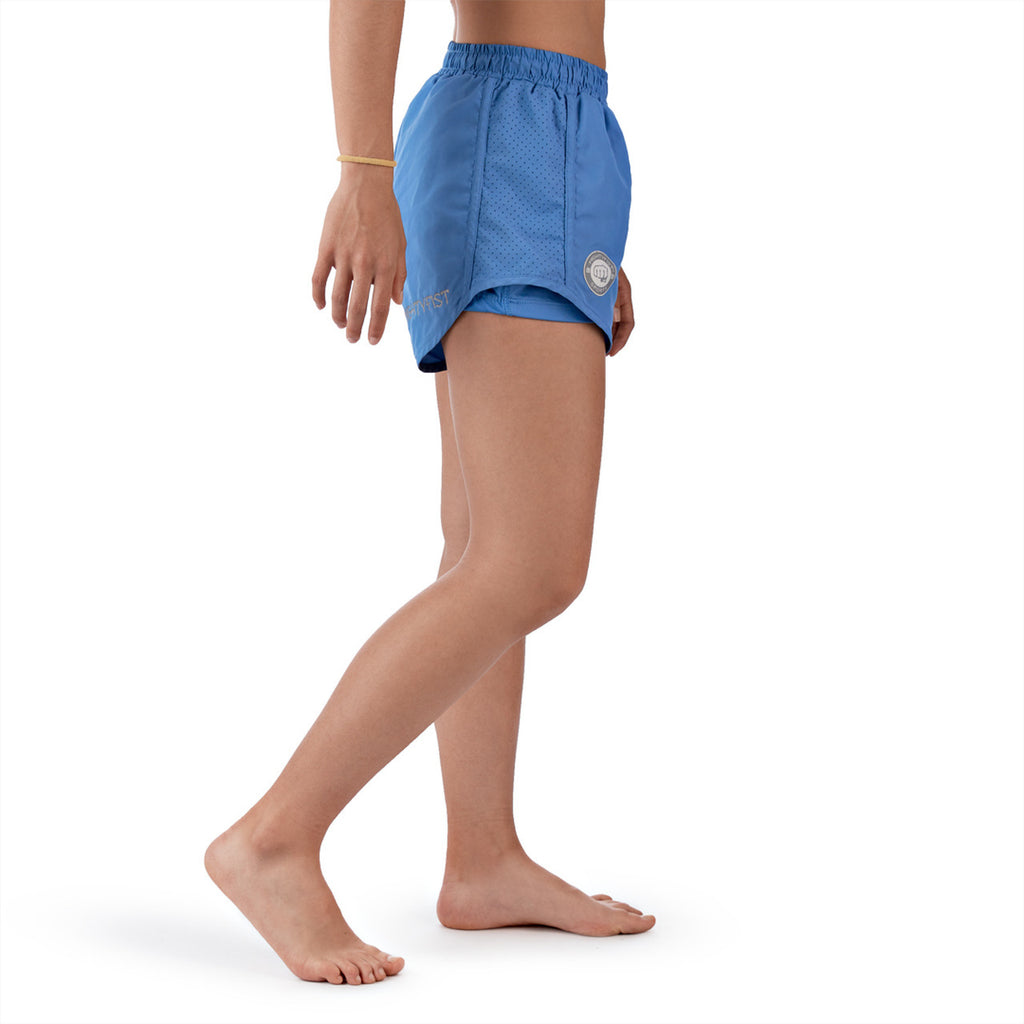 ELEVATE - Women Running Shorts