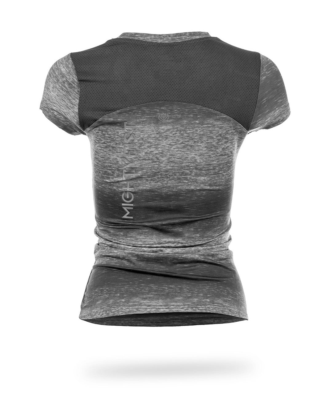 SIDE KICK - Women T-Shirt
