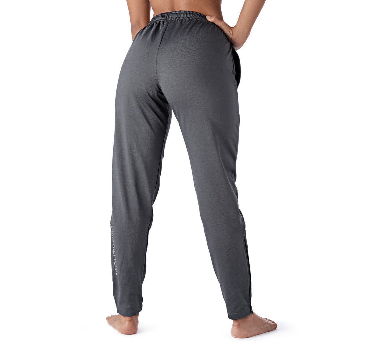 Unisex Pants